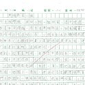 5A 梁卓瑜(1.1)